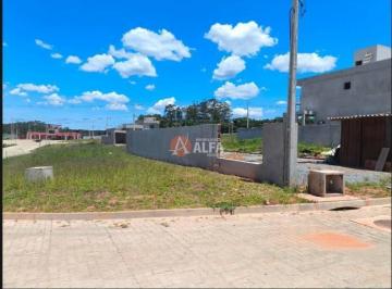 Casa · 187m² · 2 Quartos · Casa em Parque do Agreste, Vargem Grande Paulista/SP de 187m² 2 quartos à venda por R$ 660.000,00