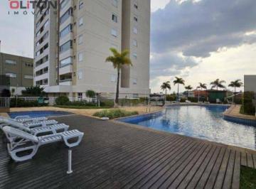 Apartamento · 78m² · 2 Quartos · 2 Vagas · Apartamento em Vila Maria, São Paulo/SP de 78m² 2 quartos à venda por R$ 749.500,00