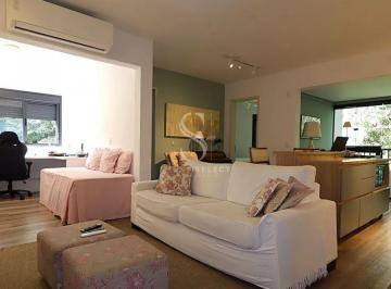 Apartamento · 61m² · 2 Quartos · 1 Vaga · Apartamento em Vila Progredior, São Paulo/SP de 61m² 2 quartos à venda por R$ 730.000,00