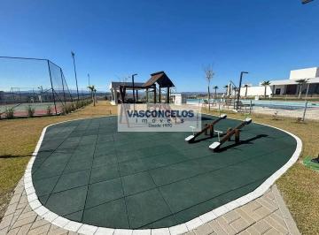 Terreno · 10m² · Terreno em Condomínio Residencial Monaco, São José dos Campos/SP de 10m² à venda por R$ 702.000,00
