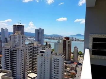 Apartamento · 45m² · 1 Quarto · 1 Vaga · Apartamento em Fazenda, Itajaí/SC de 45m² 1 quartos à venda por R$ 650.000,00
