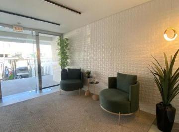 Apartamento · 76m² · 2 Quartos · 1 Vaga · Apartamento em São Judas, Itajaí/SC de 76m² 2 quartos à venda por R$ 690.000,00