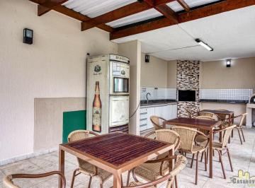 Apartamento · 3 Quartos · 2 Vagas · Apartamento em Loteamento Villa Branca, Jacareí/SP de 0m² 3 quartos à venda por R$ 710.000,00