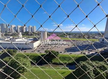 Apartamento · 72m² · 3 Quartos · 2 Vagas · Apartamento em Jardim das Colinas, São José dos Campos/SP de 72m² 3 quartos à venda por R$ 750.000,0