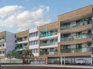 Apartamento · 165m² · 3 Quartos · Cobertura em Vila Isabel, Rio de Janeiro/RJ de 165m² 3 quartos à venda por R$ 716.100,00