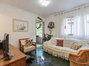 Apartamento · 60m² · 2 Quartos · 1 Vaga · Apartamento em Paraíso, São Paulo/SP de 60m² 2 quartos à venda por R$ 700.000,00