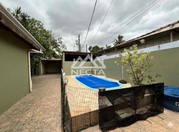 Casa · 191m² · 5 Quartos · 4 Vagas · Casa em Indaiá, Caraguatatuba/SP de 191m² 5 quartos à venda por R$ 700.000,00