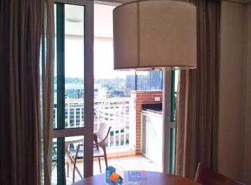 Comercial · 38m² · 1 Quarto · 1 Vaga · Ponto em Vila Olímpia, São Paulo/SP de 38m² 1 quartos à venda por R$ 750.000,00