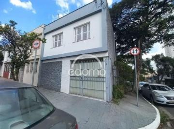 Casa · 120m² · 5 Quartos · 1 Vaga · Sobrado em Jardim Aeroporto, São Paulo/SP de 120m² 5 quartos à venda por R$ 750.000,00