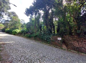 Terreno · 2000m² · Terreno em Jardim Colibri, Cotia/SP de 0m² à venda por R$ 700.000,00