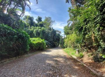 Terreno · 2000m² · Terreno em Jardim Colibri, Cotia/SP de 0m² à venda por R$ 700.000,00