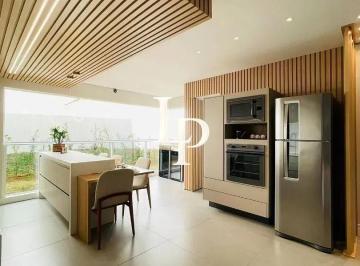 Apartamento · 70m² · 2 Quartos · 1 Vaga · Apartamento em Vila Alzira, Santo André/SP de 70m² 2 quartos à venda por R$ 727.000,00