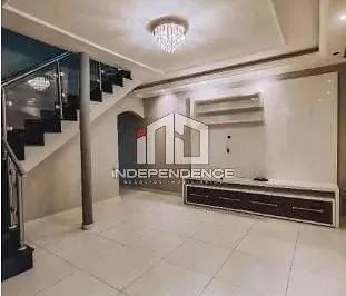 Casa Venda 270m² de 4 quartos · Sobrado em Residencial União, São José dos Campos/SP de 270m² 4 quartos à venda por R$ 750.000,00 ou