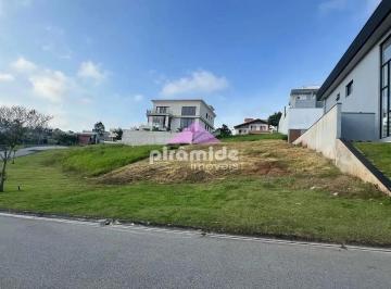 Terreno · 10m² · Terreno em Urbanova, São José dos Campos/SP de 10m² à venda por R$ 730.000,00