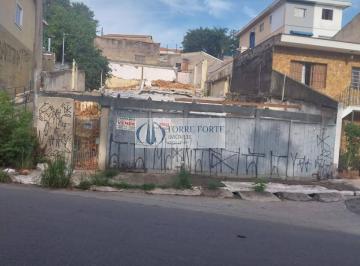 Terreno · 260m² · Terreno em Cupecê, São Paulo/SP de 260m² à venda por R$ 745.000,00