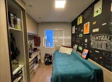 Apartamento · 85m² · 3 Quartos · 2 Vagas · Apartamento em Vila América, Santo André/SP de 85m² 3 quartos à venda por R$ 750.000,00