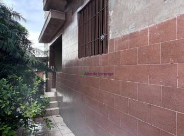 Terreno · 342m² · Terreno em Jardim da Glória, São Paulo/SP de 0m² à venda por R$ 617.100,00