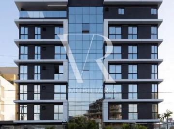 Apartamento · 44m² · 1 Quarto · Apartamento em Jardim Oceania, João Pessoa/PB de 44m² 1 quartos à venda por R$ 725.000,00