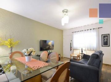 Casa · 93m² · 3 Quartos · Sobrado em Ipiranga, São Paulo/SP de 93m² 3 quartos à venda por R$ 650.000,00