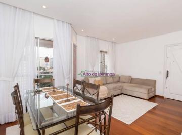 Apartamento · 73m² · 3 Quartos · 1 Vaga · Apartamento em Chácara Inglesa, São Paulo/SP de 73m² 3 quartos à venda por R$ 689.000,00