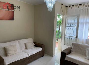 Casa · 160m² · 3 Quartos · 4 Vagas · Casa em Bortolândia, São Paulo/SP de 160m² 3 quartos à venda por R$ 750.000,00