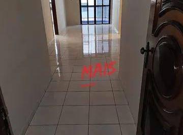 Apartamento · 96m² · 2 Quartos · 1 Vaga · Apartamento em Ponta da Praia, Santos/SP de 96m² 2 quartos à venda por R$ 695.000,00