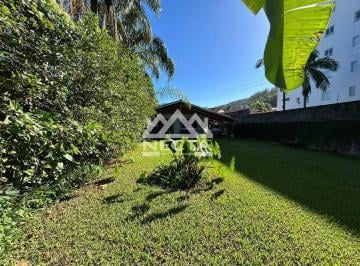 Casa · 100m² · 2 Quartos · 8 Vagas · Casa em Martim de Sá, Caraguatatuba/SP de 100m² 2 quartos à venda por R$ 700.000,00