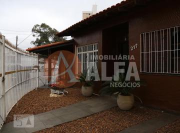 Terreno · 175m² · 4 Quartos · 2 Vagas · Terreno em Jardim da Glória, Taboão da Serra/SP de 175m² 4 quartos à venda por R$ 700.000,00