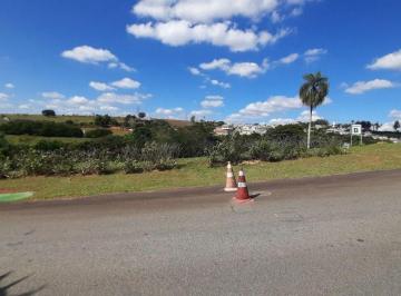 Terreno · 2010m² · Terreno em Jardim São Marcos, Itatiba/SP de 0m² à venda por R$ 683.000,00