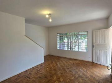 Casa · 116m² · 3 Quartos · 3 Vagas · Sobrado em Vila Universitária, São Paulo/SP de 116m² 3 quartos à venda por R$ 629.900,00