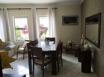 Casa · 134m² · 3 Quartos · 4 Vagas · Casa em Jaguaré, São Paulo/SP de 134m² 3 quartos à venda por R$ 742.000,00