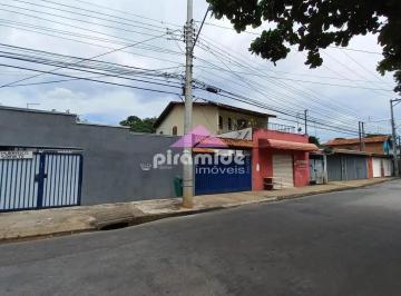 Casa de 3 quartos, São José dos Campos · Casa em Chácaras São José, São José dos Campos/SP de 240m² 3 quartos à venda por R$ 750.000,00