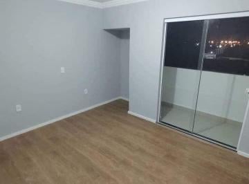 Apartamento · 120m² · 3 Quartos · 1 Vaga · Apartamento em Cordeiros, Itajaí/SC de 0m² 3 quartos à venda por R$ 680.000,00