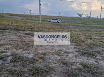 Terreno · 10m² · Terreno em Campos de Golfe, São José dos Campos/SP de 10m² à venda por R$ 742.000,00