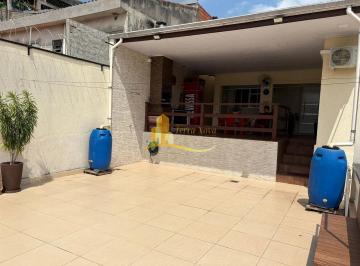 Casa · 173m² · 4 Quartos · 2 Vagas · Casa em Vila Nova York, São Paulo/SP de 173m² 4 quartos à venda por R$ 750.000,00
