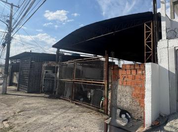 Terreno · 250m² · Terreno em Jardim Ivana, São Paulo/SP de 0m² à venda por R$ 589.990,01