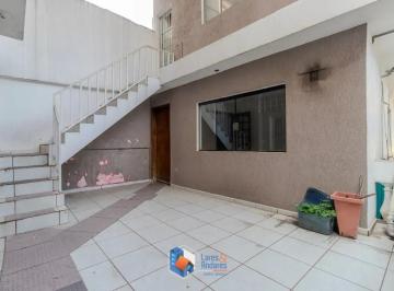 Casa de 7 quartos, São Paulo · Casa em Vila Darli, São Paulo/SP de 450m² 7 quartos à venda por R$ 699.000,00