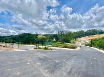 Terreno · 518m² · Terreno em Pitas, Cotia/SP de 0m² à venda por R$ 622.440,00