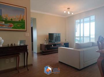Apartamento · 80m² · 2 Quartos · 1 Vaga · Apartamento em Vila Maria, São Paulo/SP de 80m² 2 quartos à venda por R$ 745.000,00