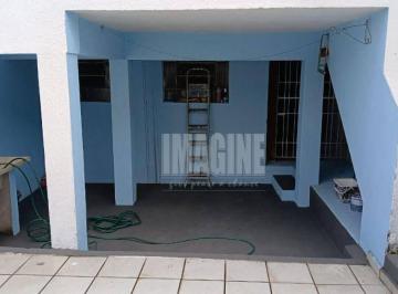 Casa · 125m² · 2 Quartos · 2 Vagas · Sobrado em Jardim Vila Formosa, São Paulo/SP de 125m² 2 quartos à venda por R$ 600.000,00