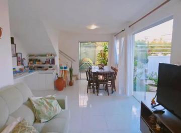 Casa · 137m² · 4 Quartos · 1 Vaga · Casa em Buraquinho, Lauro de Freitas/BA de 137m² 4 quartos à venda por R$ 700.000,00