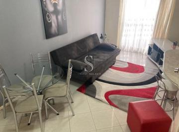 Apartamento · 45m² · 1 Quarto · 1 Vaga · Apartamento em Vila Uberabinha, São Paulo/SP de 45m² 1 quartos à venda por R$ 742.000,00