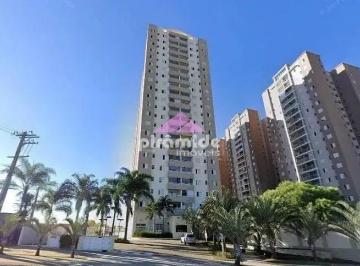 Apartamento · 75m² · 2 Quartos · 2 Vagas · Apartamento em Jardim Sul, São José dos Campos/SP de 75m² 2 quartos à venda por R$ 695.000,00