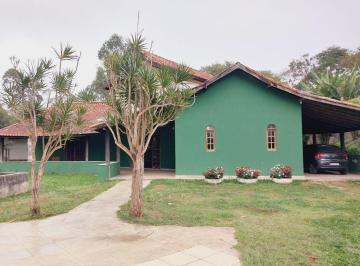 Rural · 348m² · 3 Quartos · 10 Vagas · Chácara em Jardim Meny, São Roque/SP de 348m² 3 quartos à venda por R$ 750.000,00