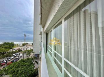 Apartamento · 129m² · 3 Quartos · Apartamento em Centro, Guarujá/SP de 129m² 3 quartos à venda por R$ 750.000,00