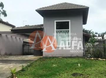 Terreno · 140m² · 2 Quartos · 5 Vagas · Terreno em Portal do Santa Paula, Cotia/SP de 140m² 2 quartos à venda por R$ 700.000,00