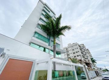 Apartamento · 74m² · 2 Quartos · 1 Vaga · Apartamento em São João, Itajaí/SC de 74m² 2 quartos à venda por R$ 650.000,00