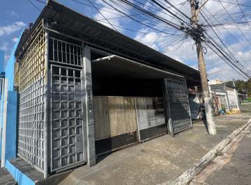 Terreno · 250m² · Terreno em Jardim Ivana, São Paulo/SP de 0m² à venda por R$ 589.990,01