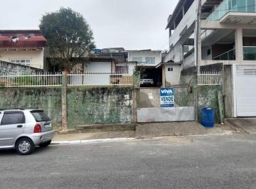 Casa · 300m² · 2 Quartos · 2 Vagas · Casa em Fazenda, Itajaí/SC de 0m² 2 quartos à venda por R$ 600.000,00