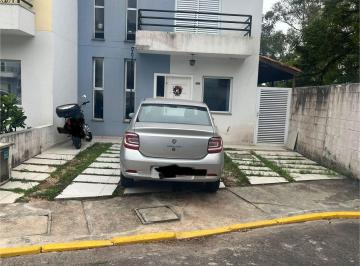 Casa · 130m² · 3 Quartos · 2 Vagas · Casa em Jardim Rebelato, Cotia/SP de 130m² 3 quartos à venda por R$ 670.000,00